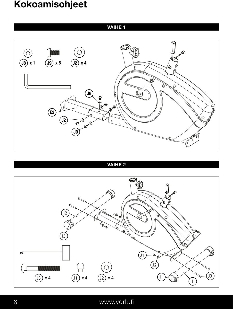 مدخل إهمال عضلة karhu kuntopyörä ohje - rwtengineering.com