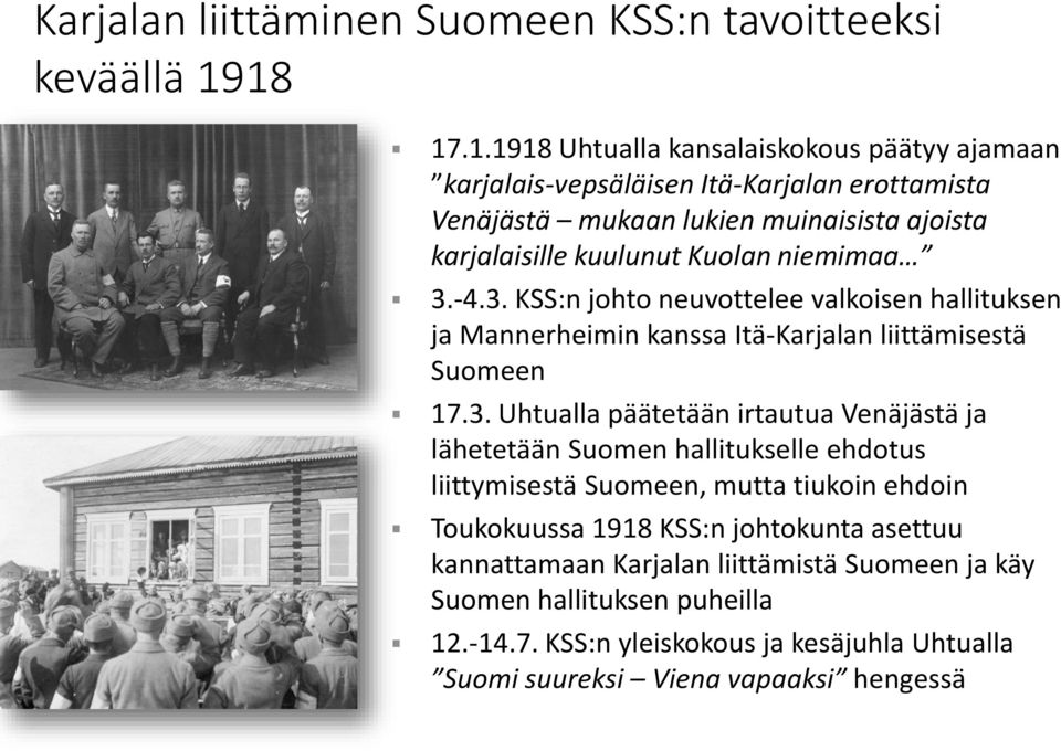 Kuolan niemimaa 3.