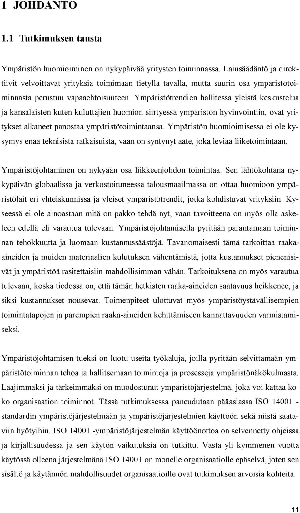 Ky dating ikä laitdating 2OOO