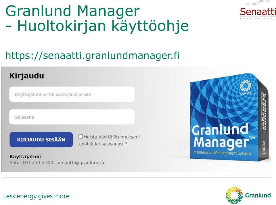 granlundmanager.