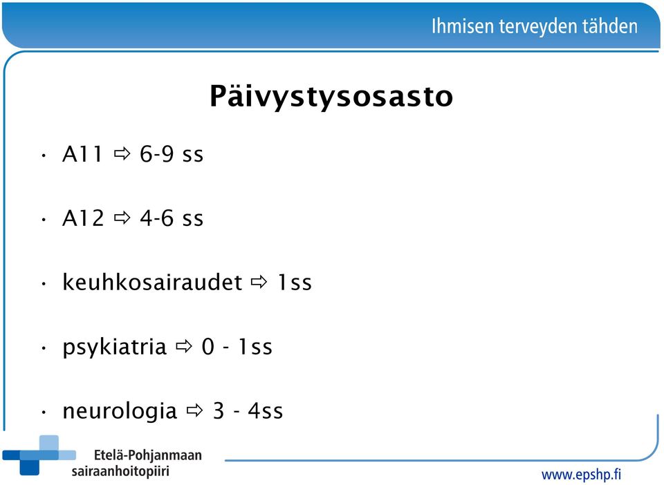 keuhkosairaudet 1ss