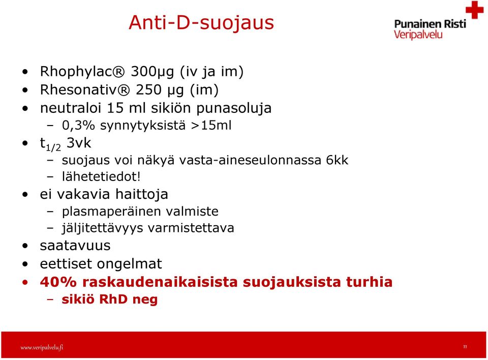lähetetiedot!