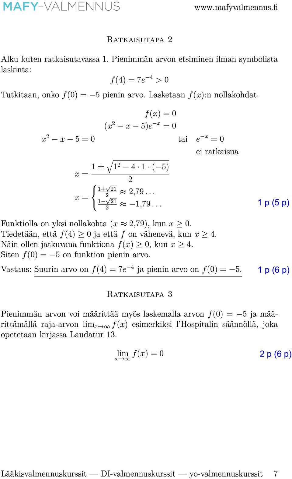 "2$8287VW037999O7-J3 892293696225O7382373369!"+$%./J32P 088339J331343X1QRS,339-9!"+$%./0899361138339!"2$ L9369!