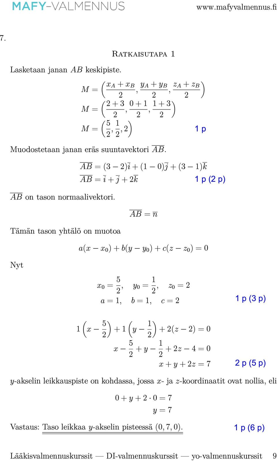 .&'-&'&* 4+5&67$4-5,68$4+5-69 7$8$&9 &',$- &'(#$(% &'-$+ &')#$)% : B5"?