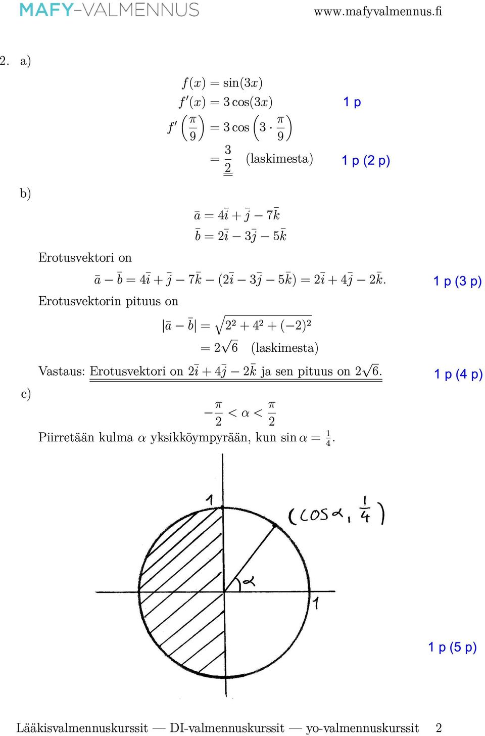 A#28$BB9"723@5"#""C52552BB9D"9@EF1 &',&/(&)*&+,-&.