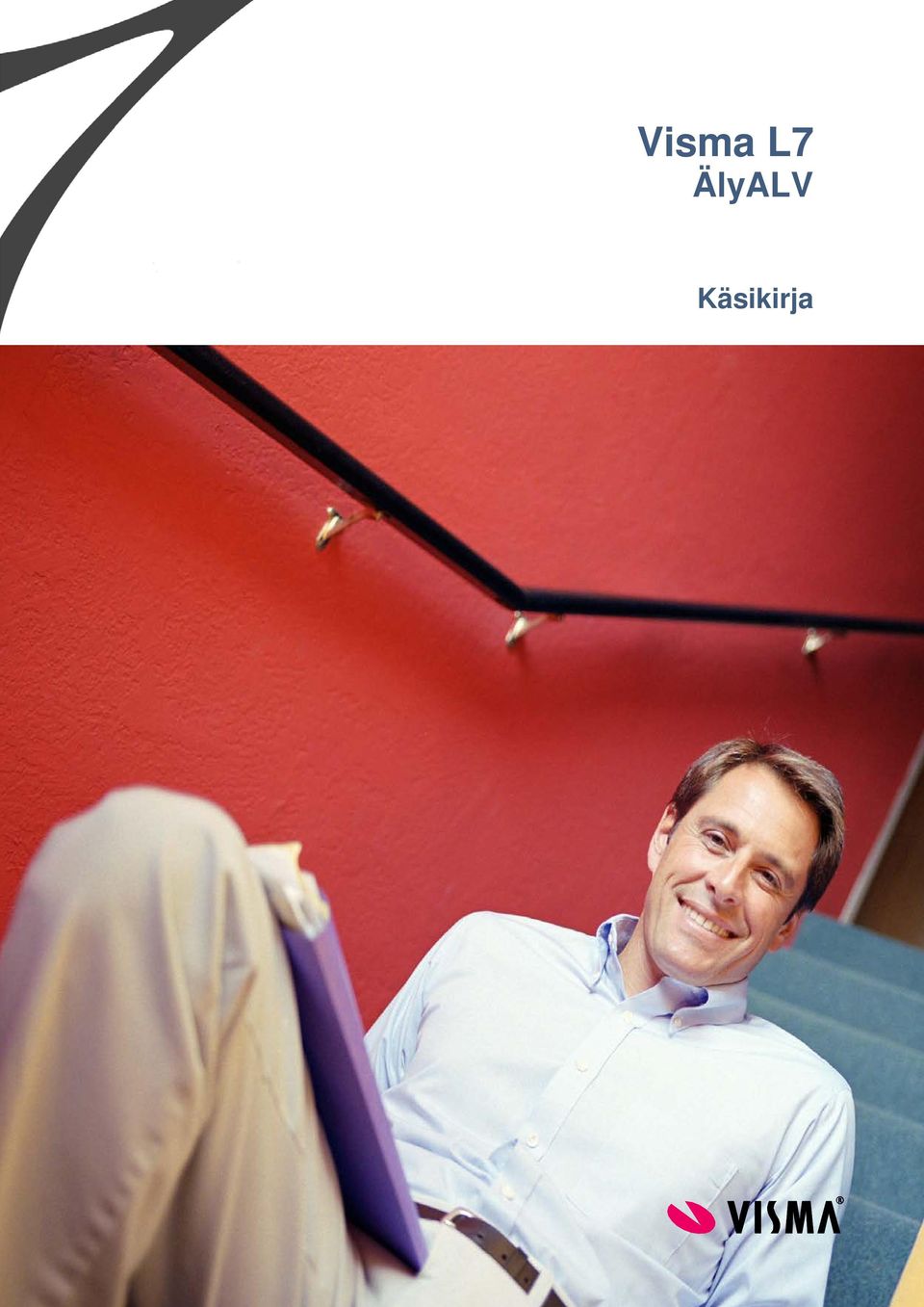 Käsikirja