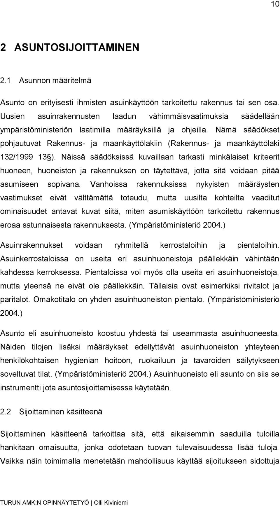 maankäyttölaki maankäyttölaki