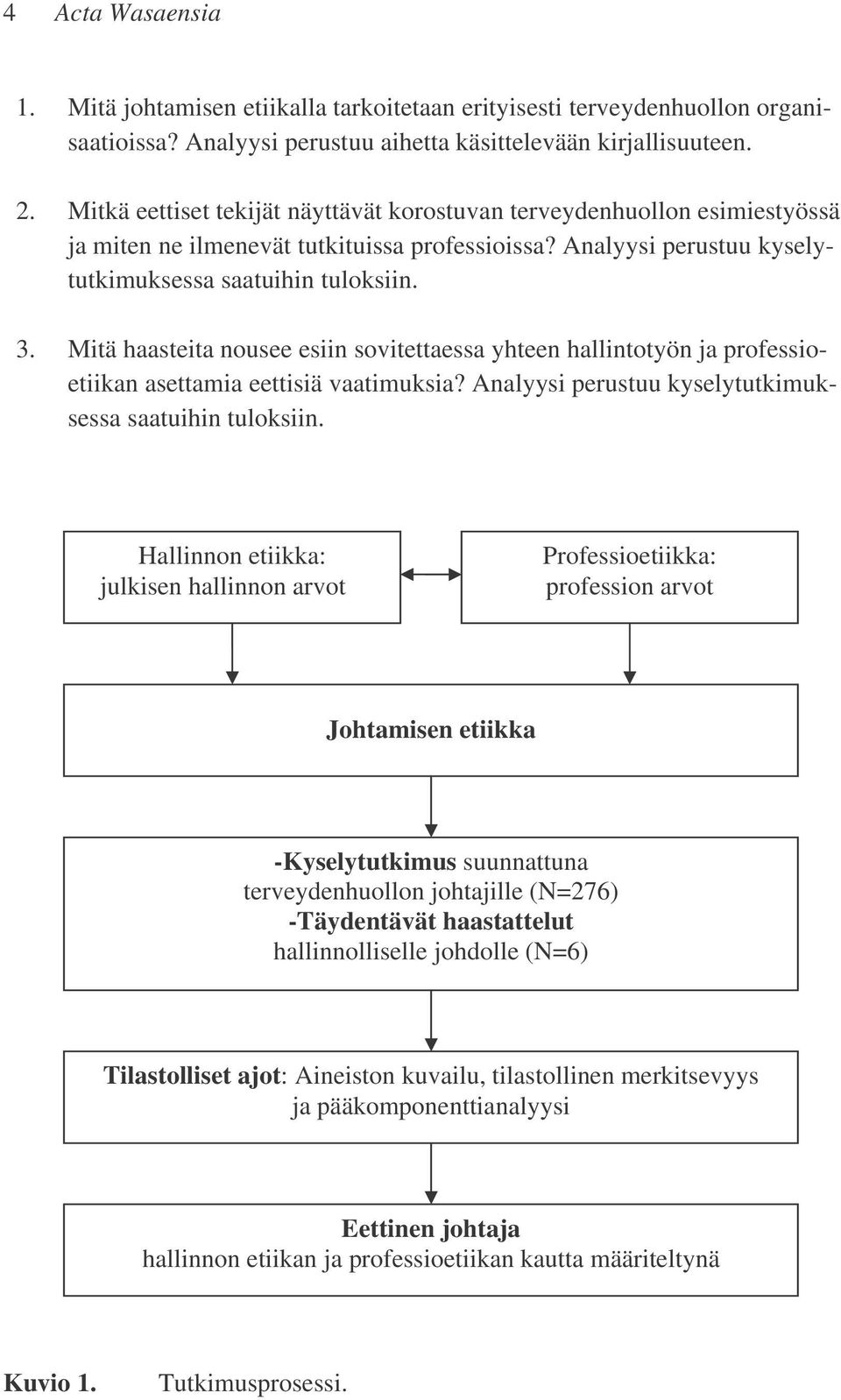 Etiikka dating entinen opiskelija