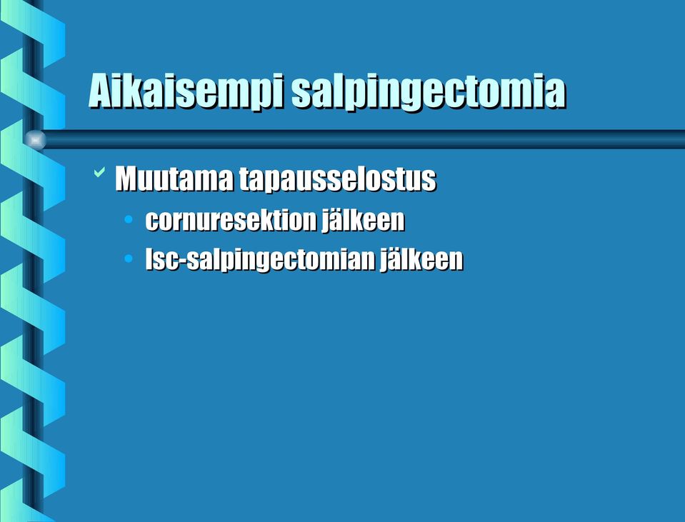 tapausselostus