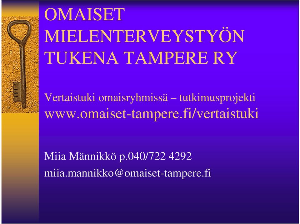 www.omaiset-tampere.