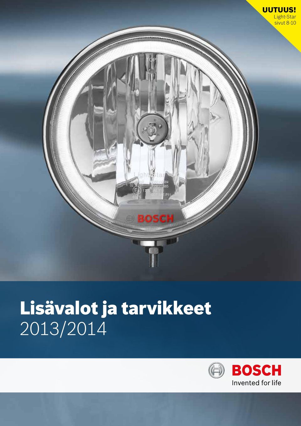 sivut 8-10 ja