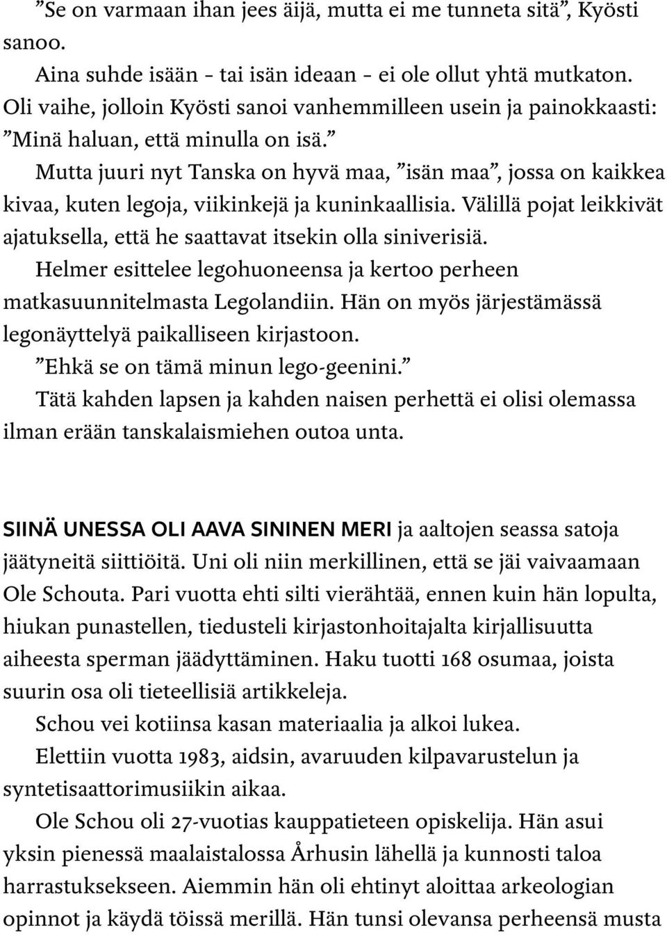 Diana prinssi iso kalu pitkä musta kukko suku puoli