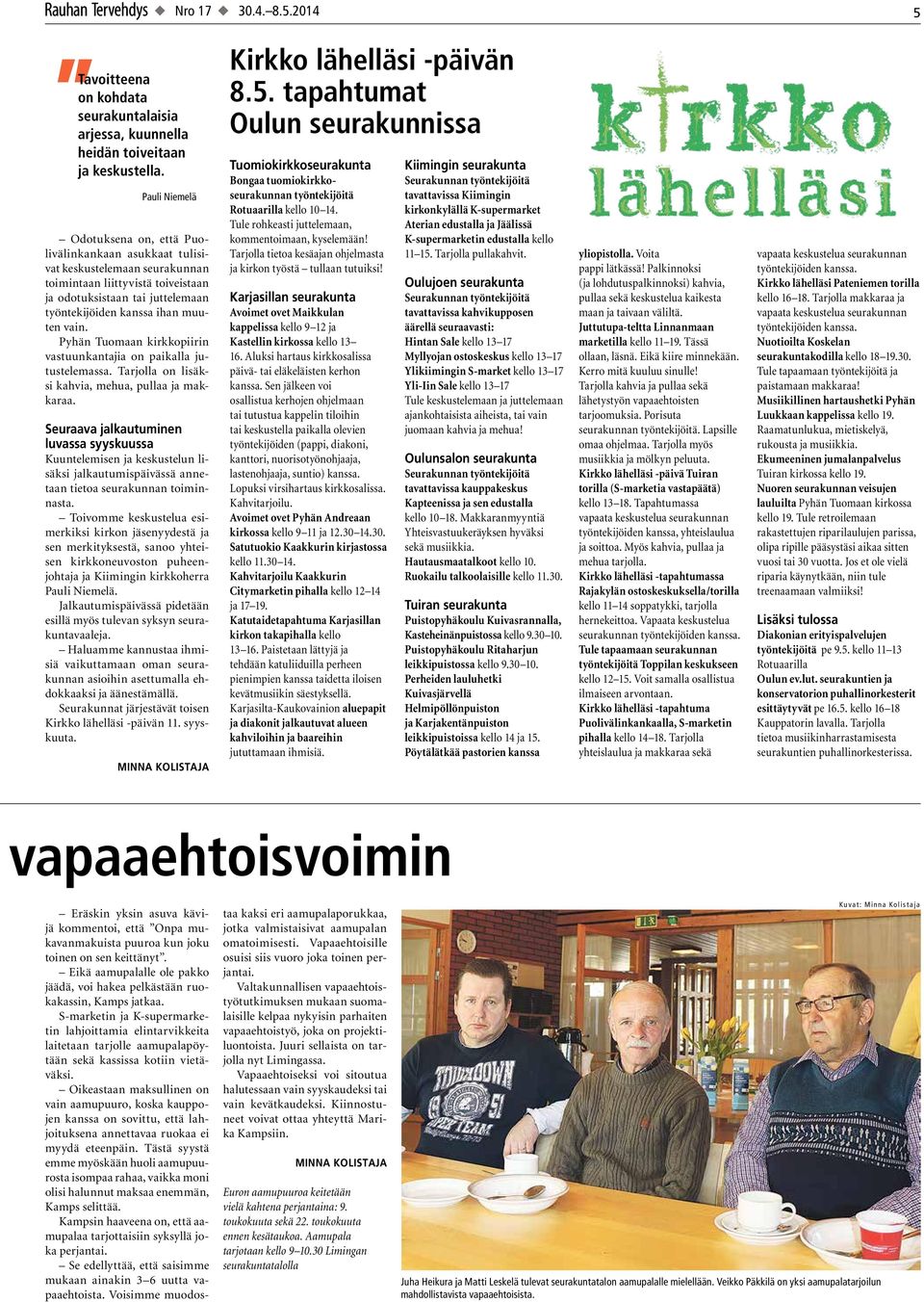 siwa oulu aukioloajat helmi eroottiset novellit siwa oulu aukioloajat helmi eroottiset novellit