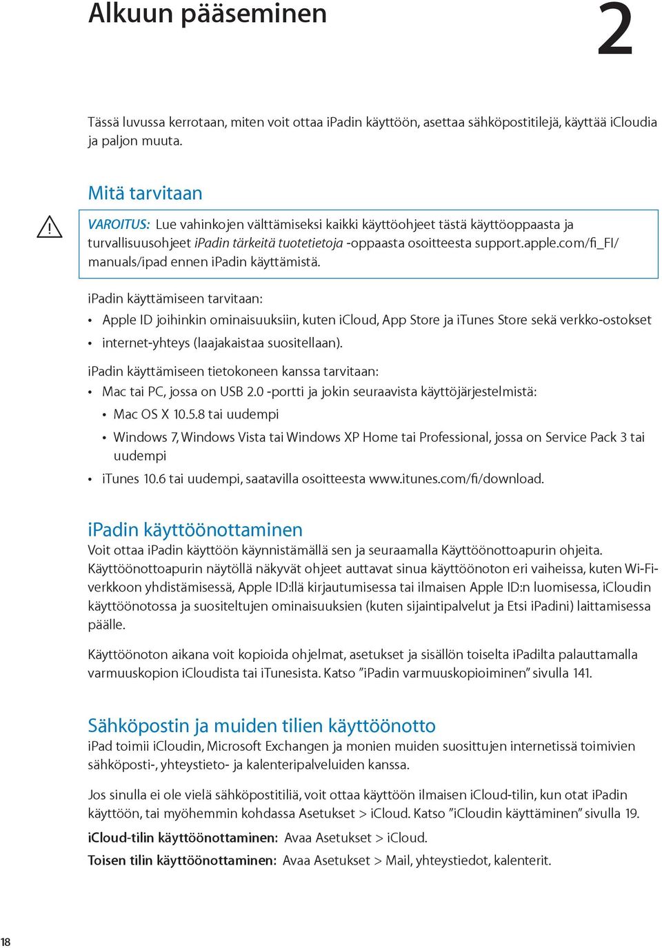 com/fi_fi/ manuals/ipad ennen ipadin käyttämistä.