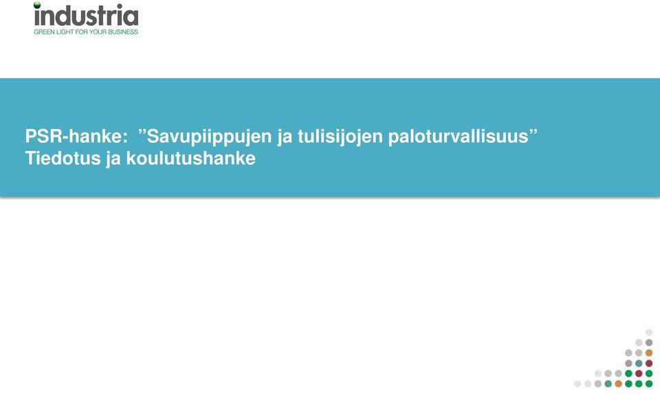 tulisijojen