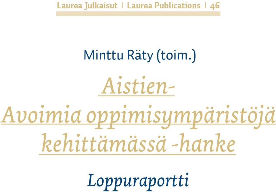 (toim.