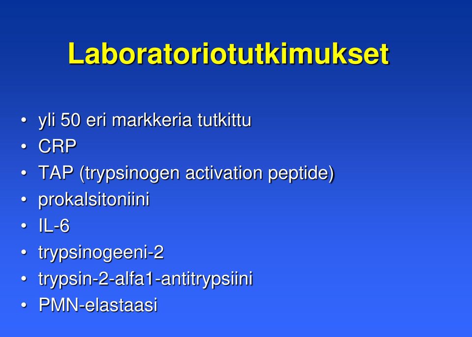 peptide) prokalsitoniini IL-6