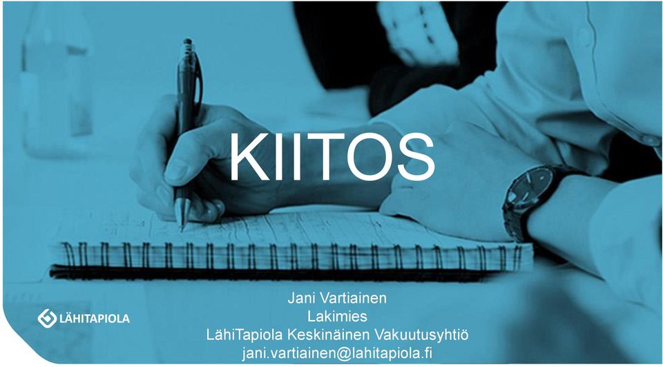 Keskinäinen