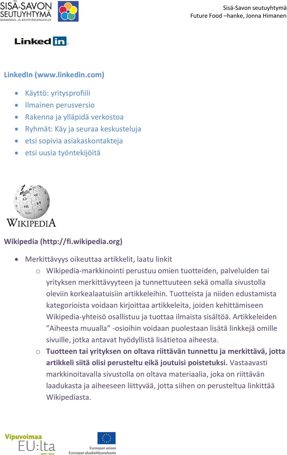 wikipedia.