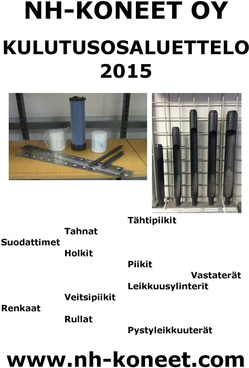 Veitsipiikit Rullat Tähtipiikit Piikit