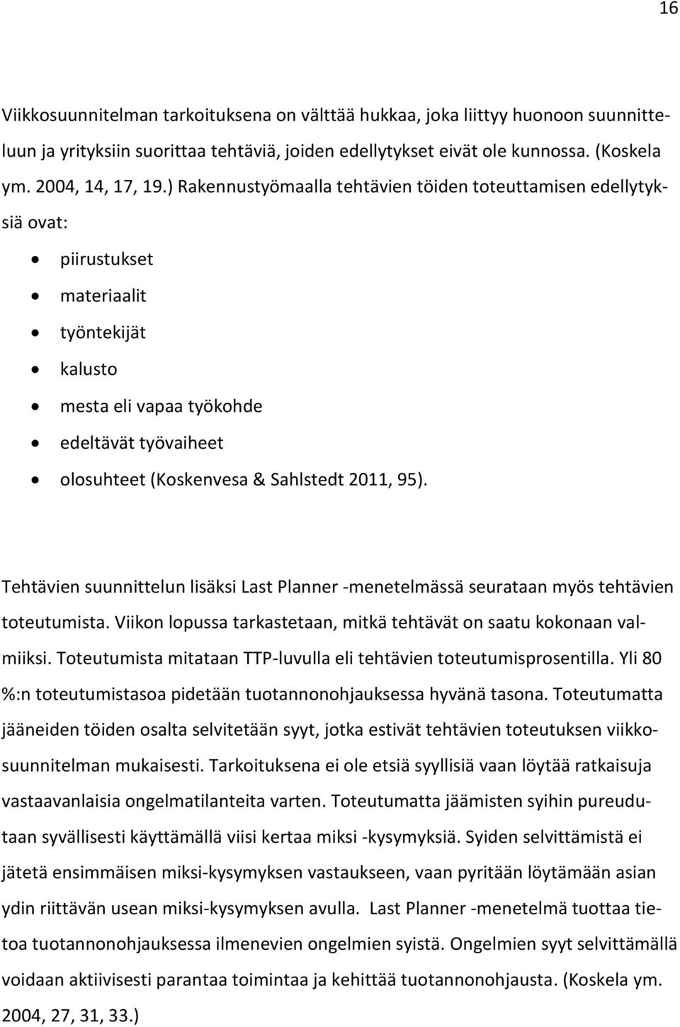 Vapaa dating sites ei piilotettuja kustannuksia