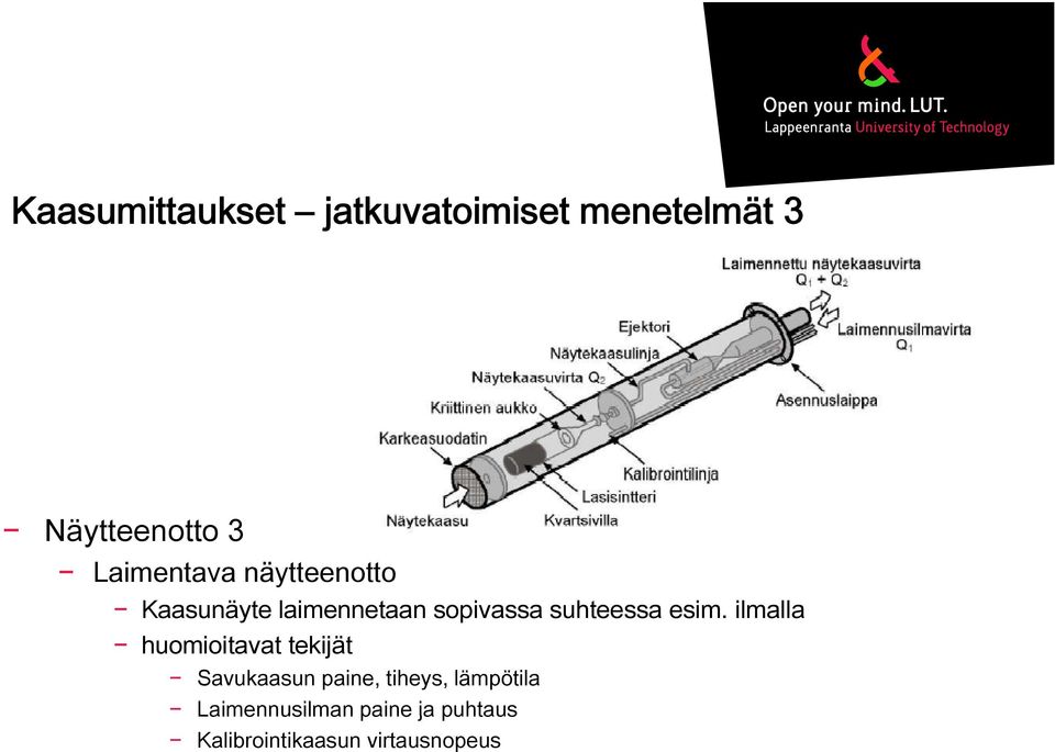 suhteessa esim.