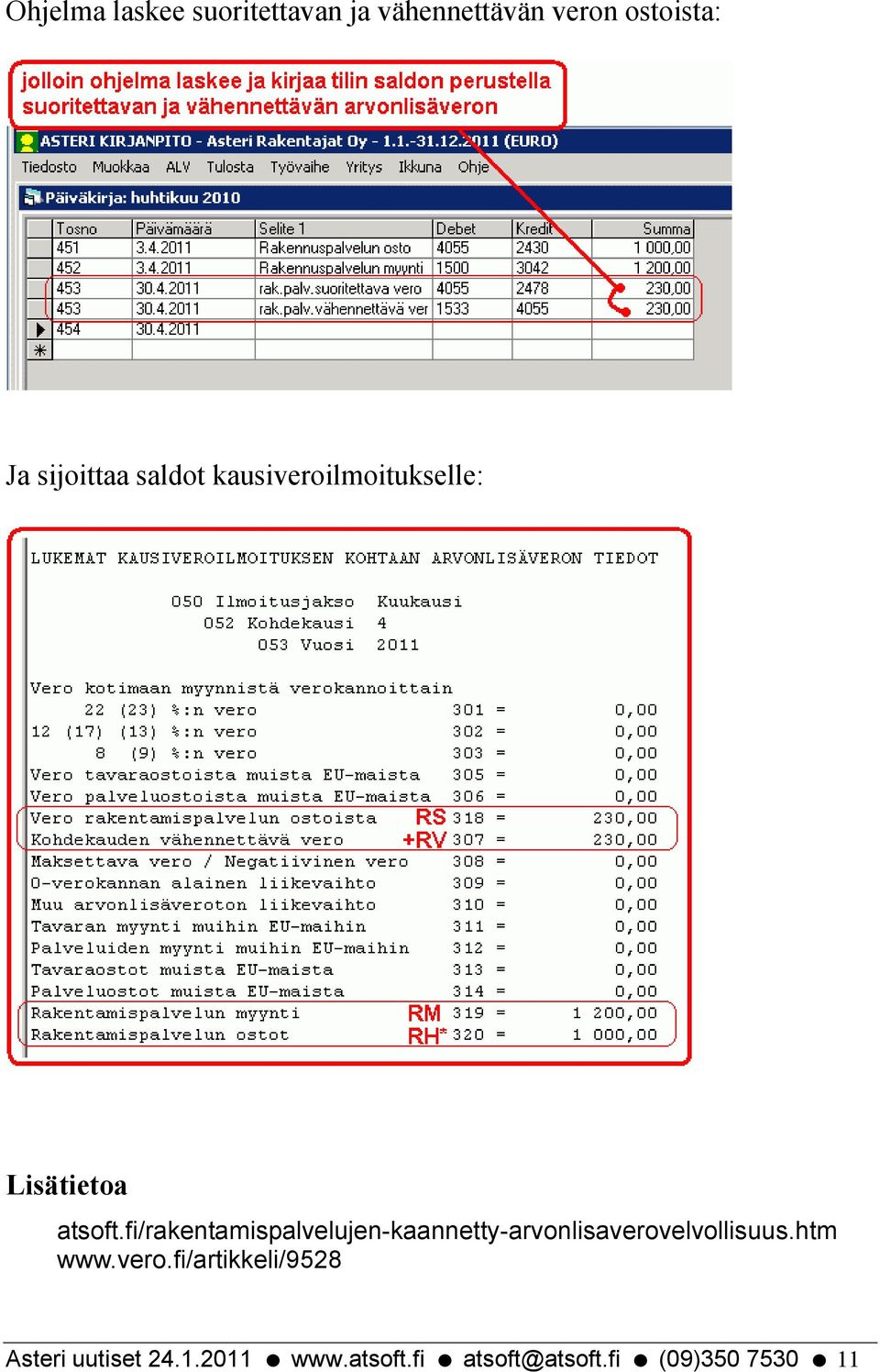 fi/rakentamispalvelujen-kaannetty-arvonlisaverovelvollisuus.htm www.