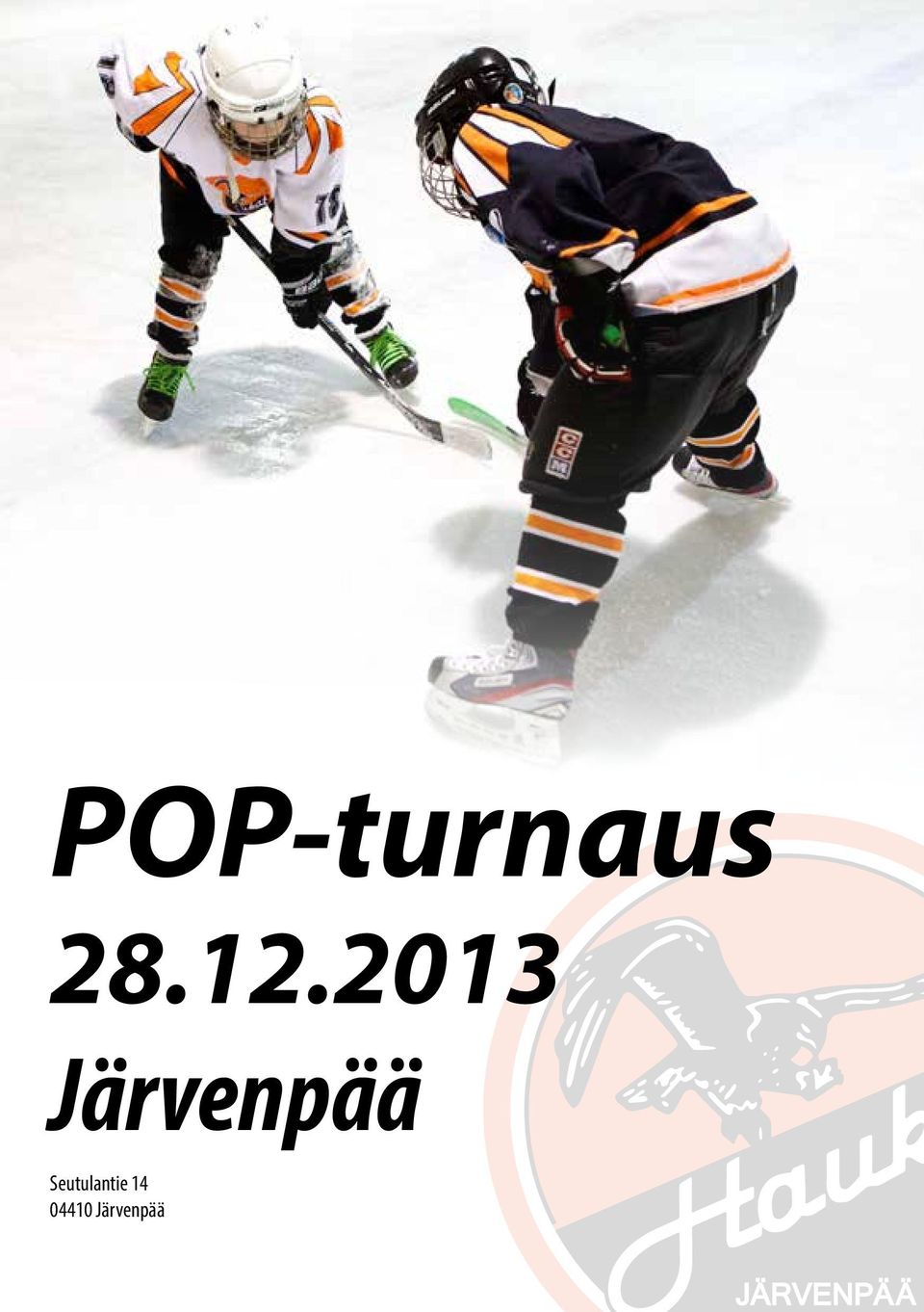 Järvenpää