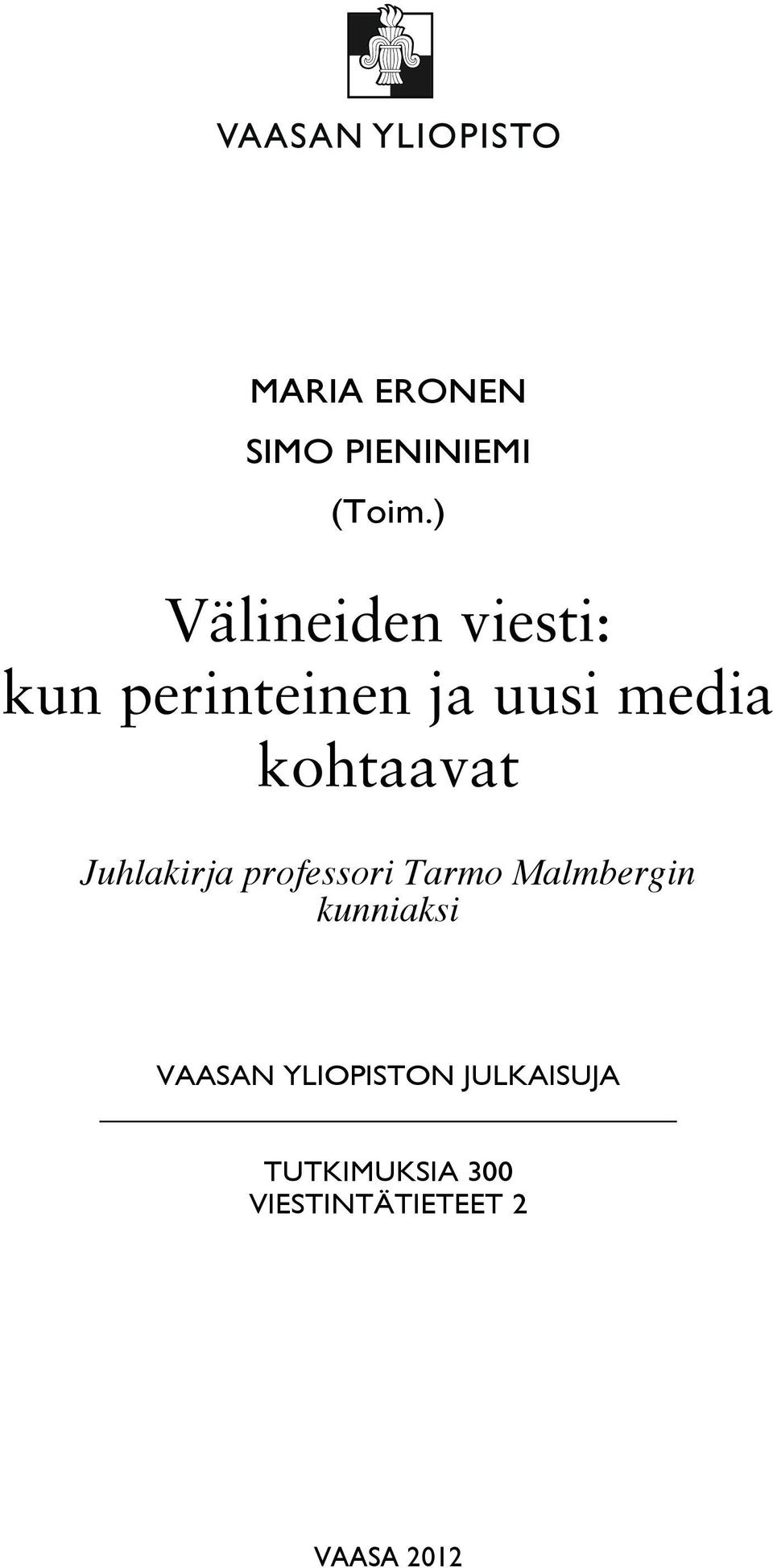 teini-ikäinen tytär dating vanhempi poika
