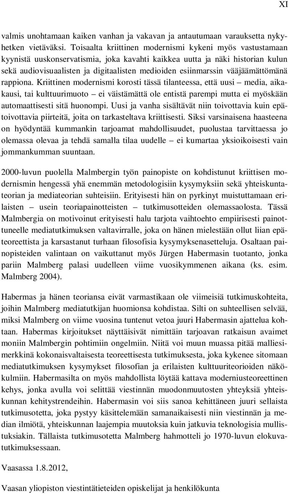 toimisto laid fetissi lähellä nurmes toimisto laid fetissi lähellä nurmes