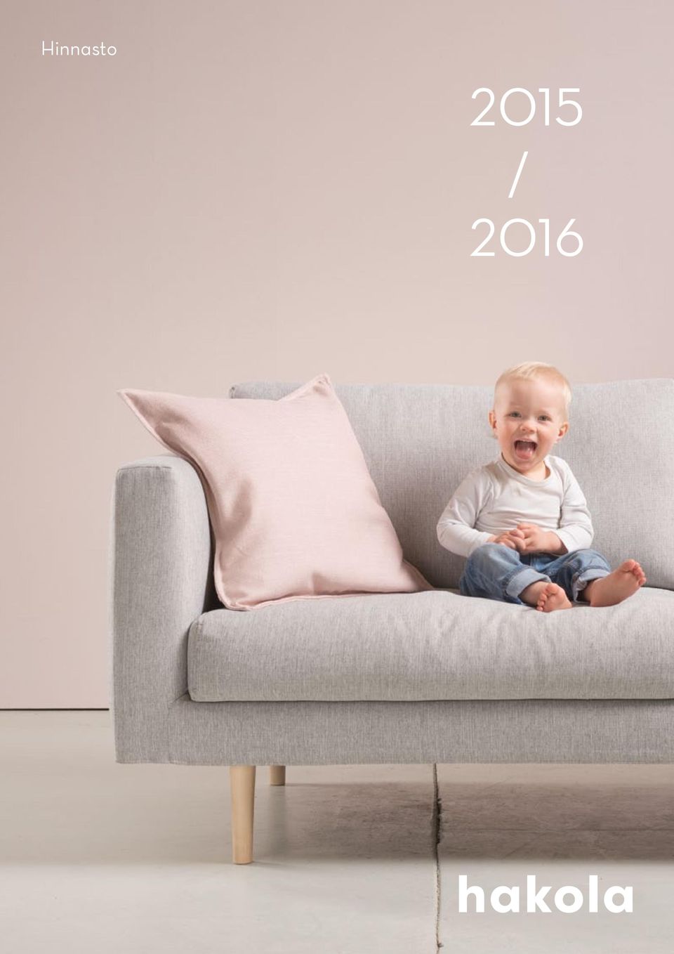 2016