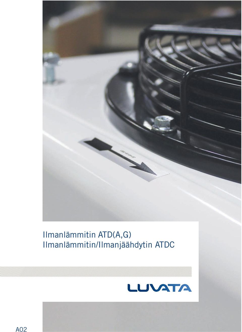 ATD(A,G)