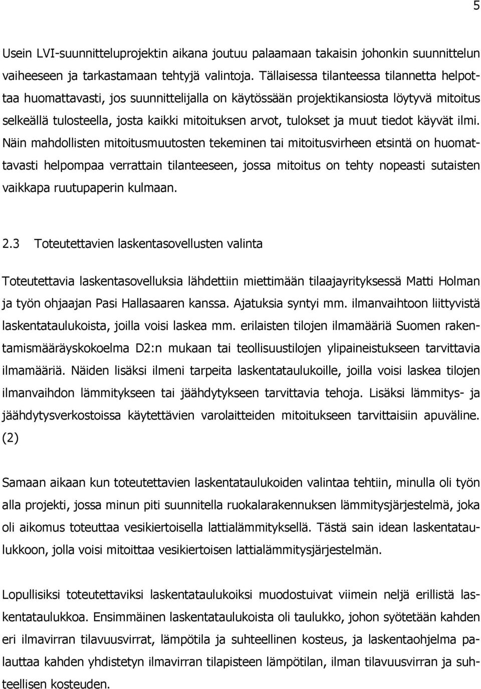 muut tiedot käyvät ilmi.