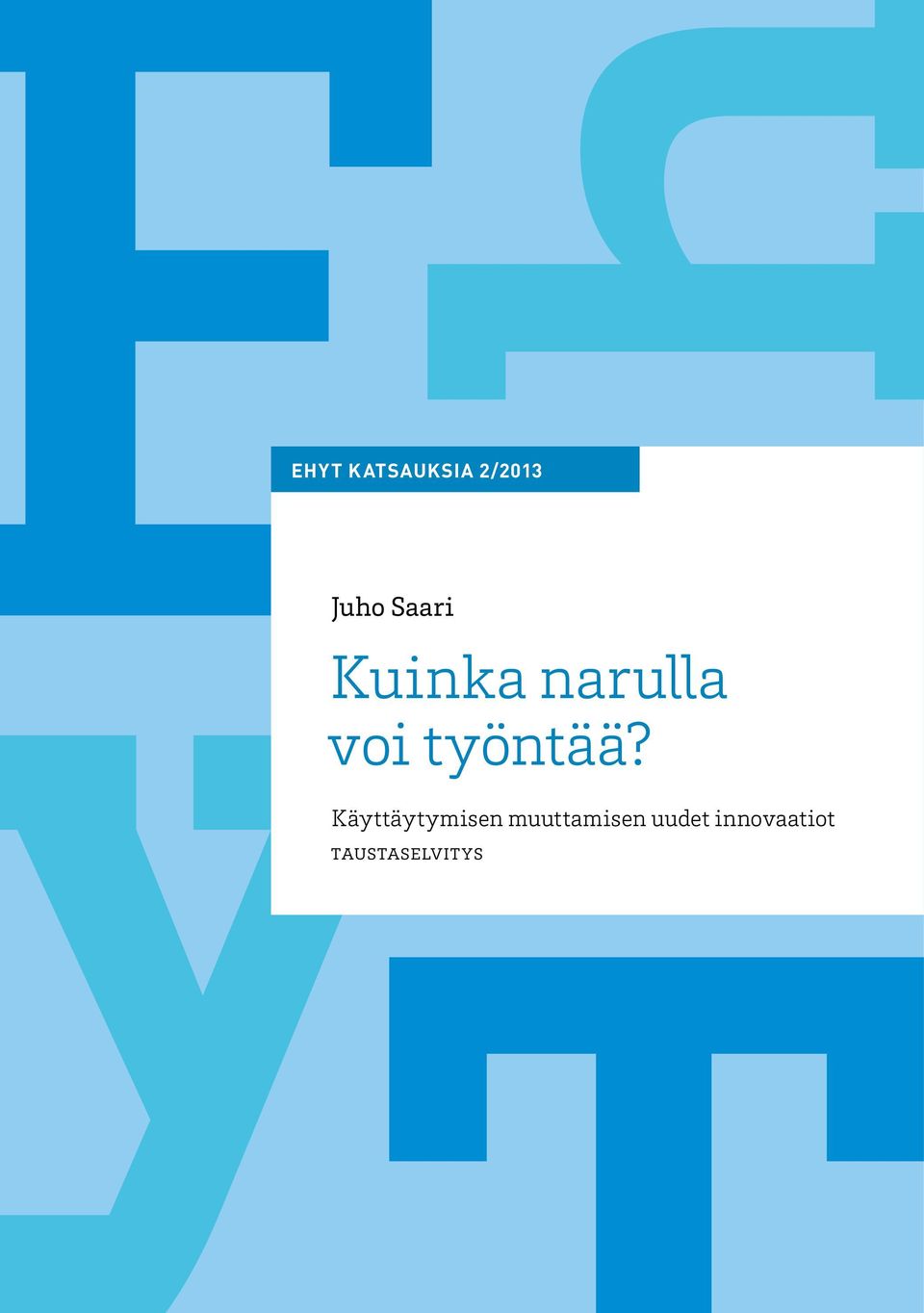 työntää?