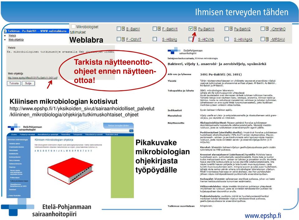 fi/1/yksikoiden_sivut/sairaanhoidolliset_palvelut