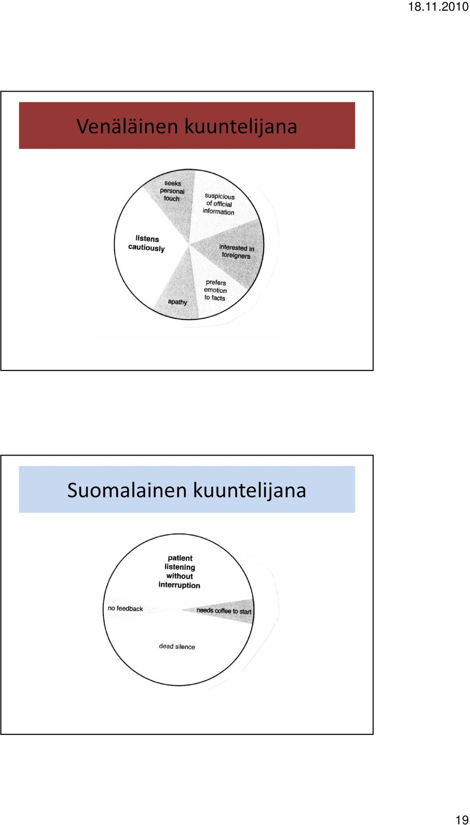 Suomalainen 