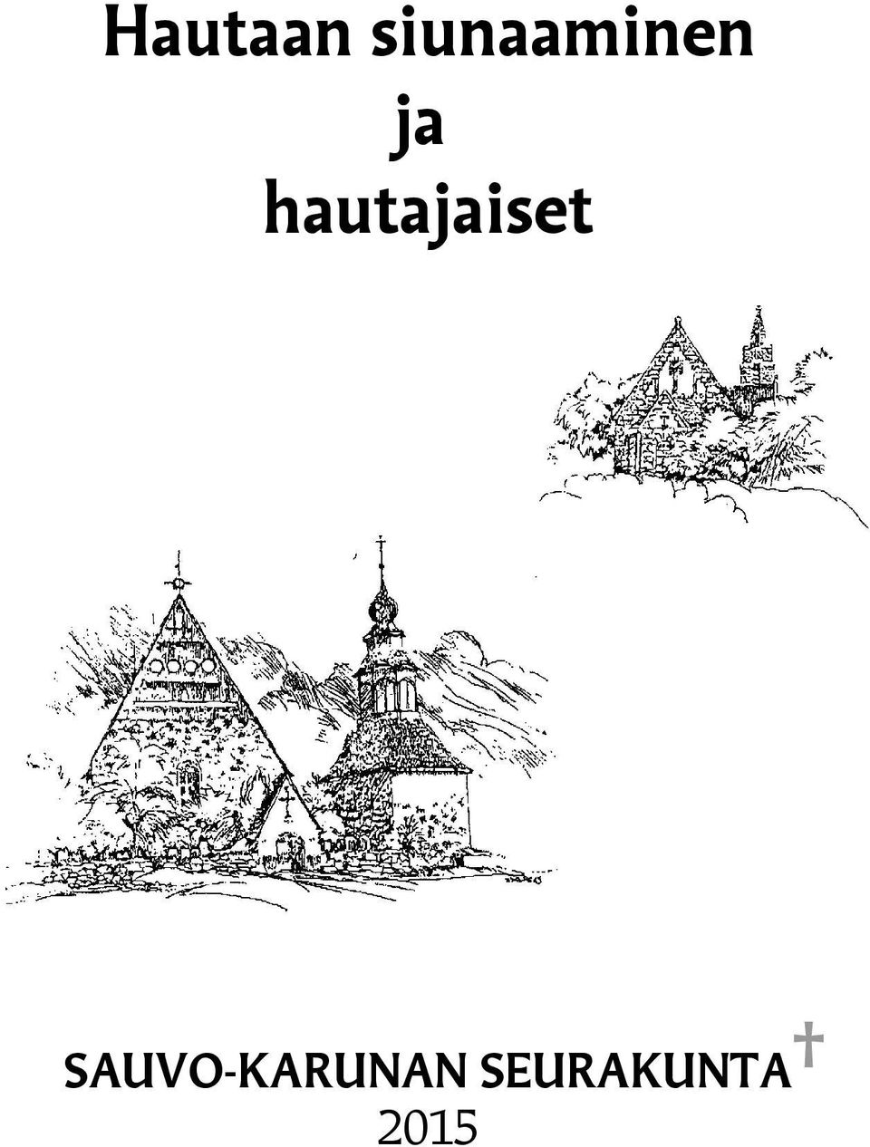 hautajaiset