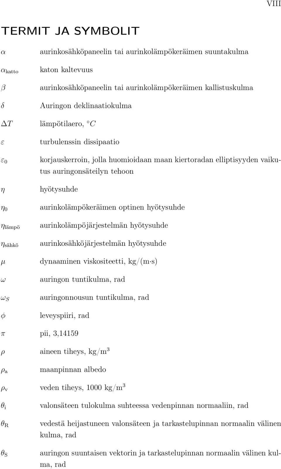 Isotooppinen dating laskenta taulukko