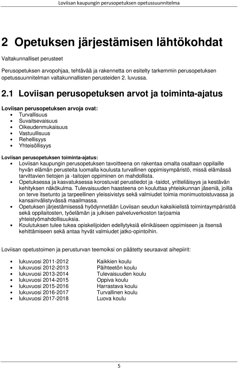 luvussa. 2.