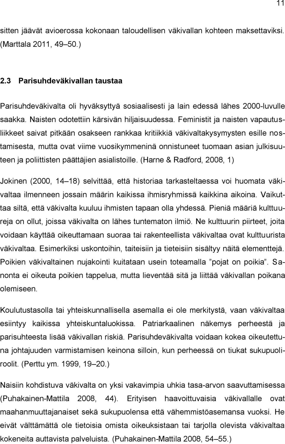 Syyttely suku puoli video