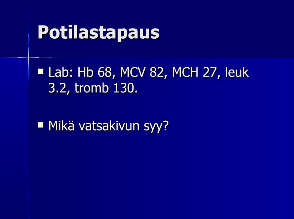 27, leuk 3.