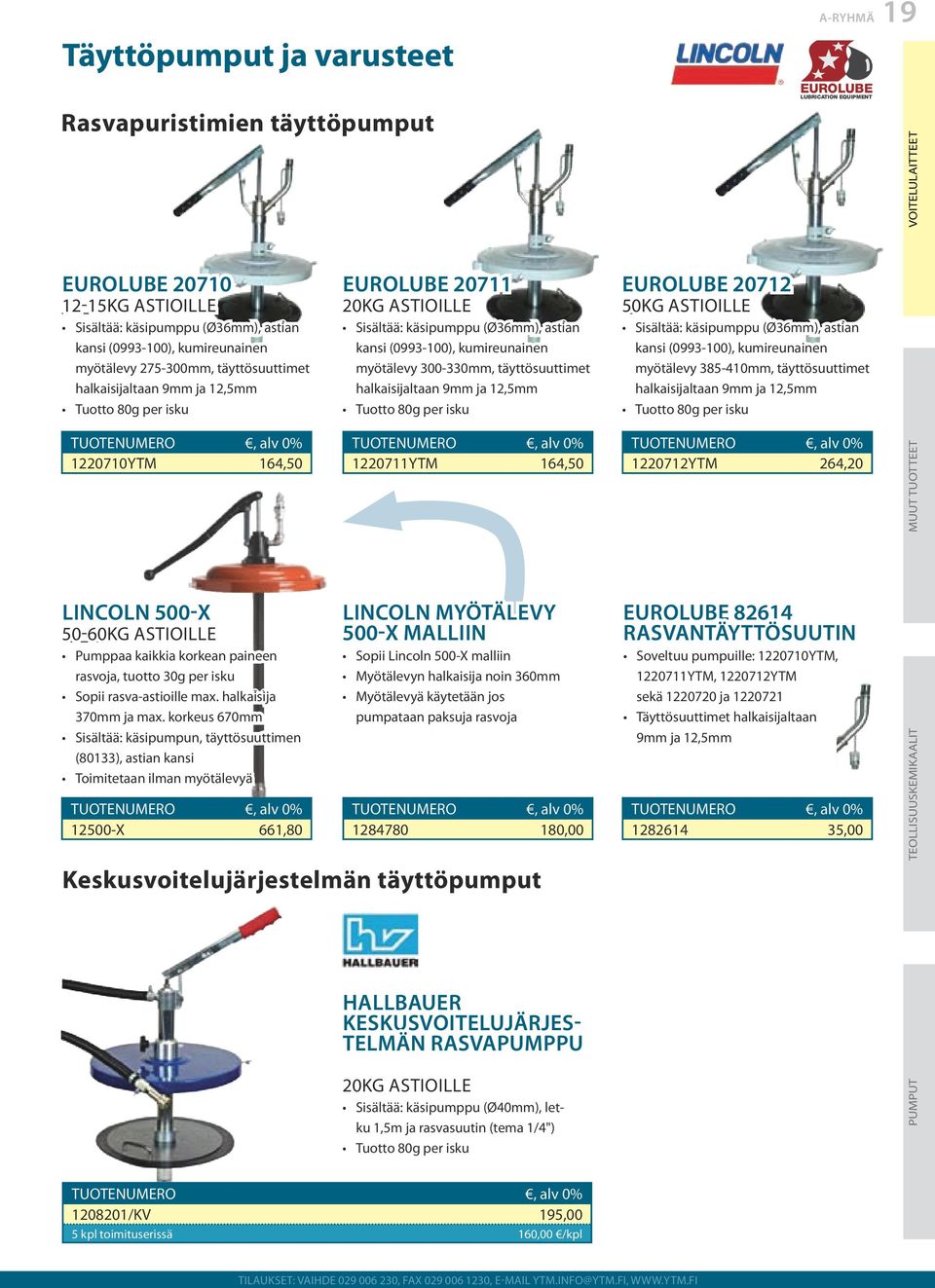 halkaisija 370mm ja max.