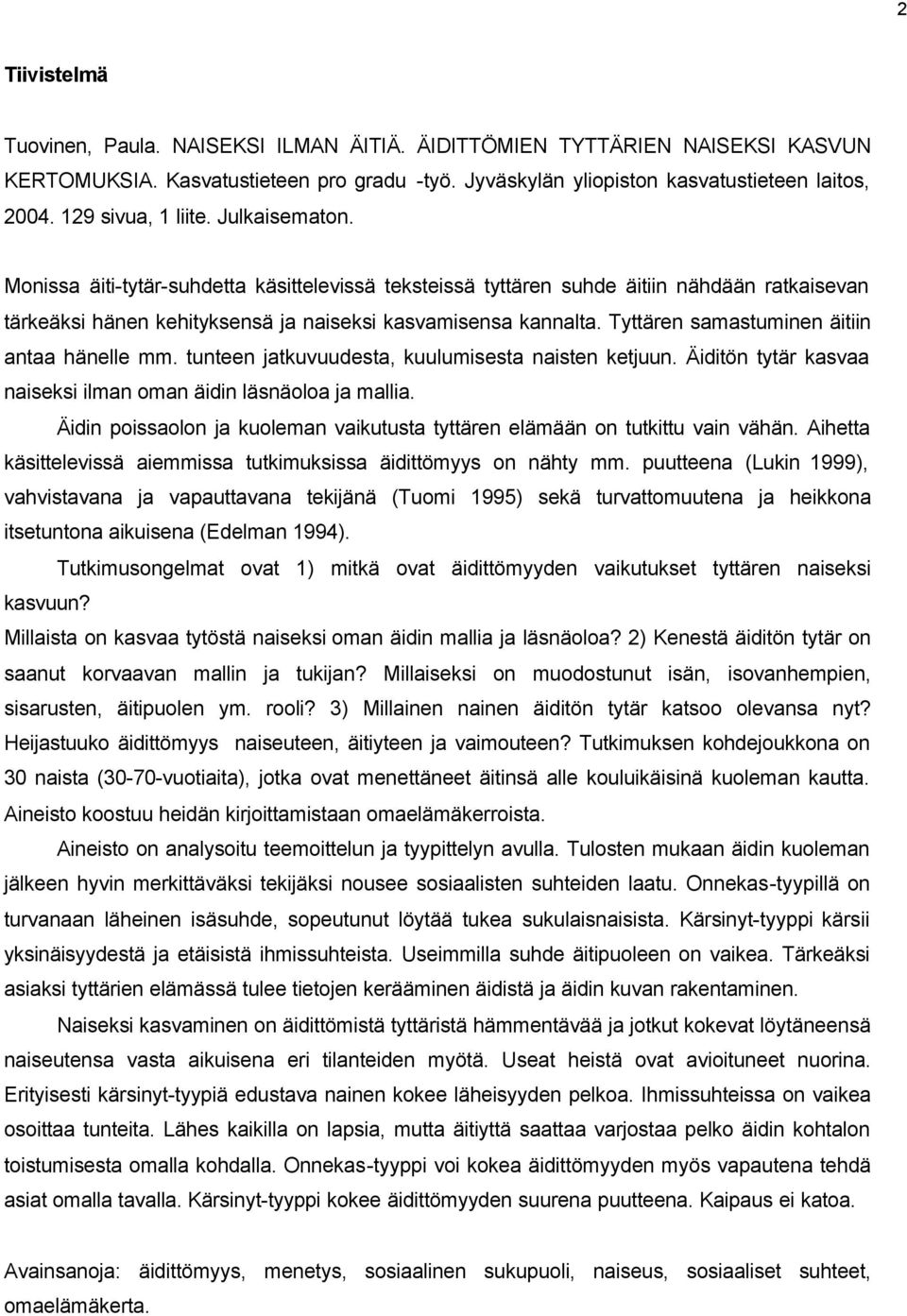 elää äidit suku puoli Aasian tytöt tekevät pornoa