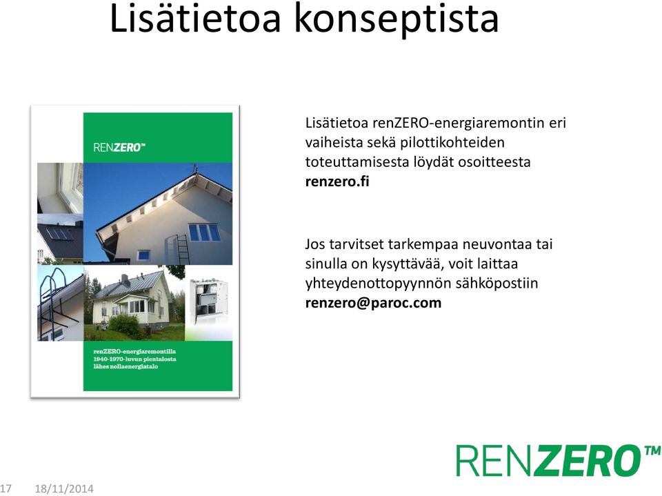renzero.