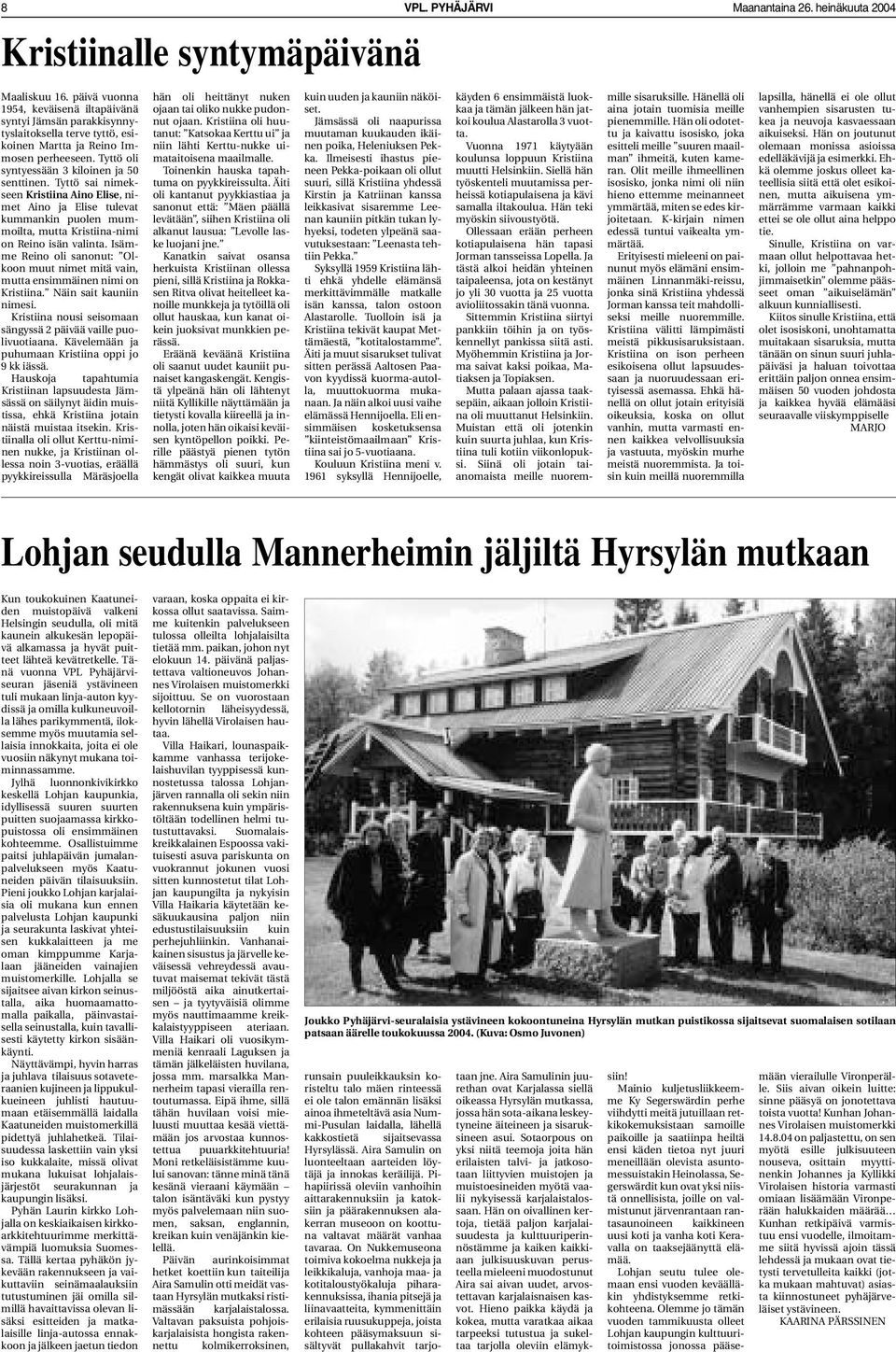 uhkea nainen seuralainen tampere uhkea nainen seuralainen tampere
