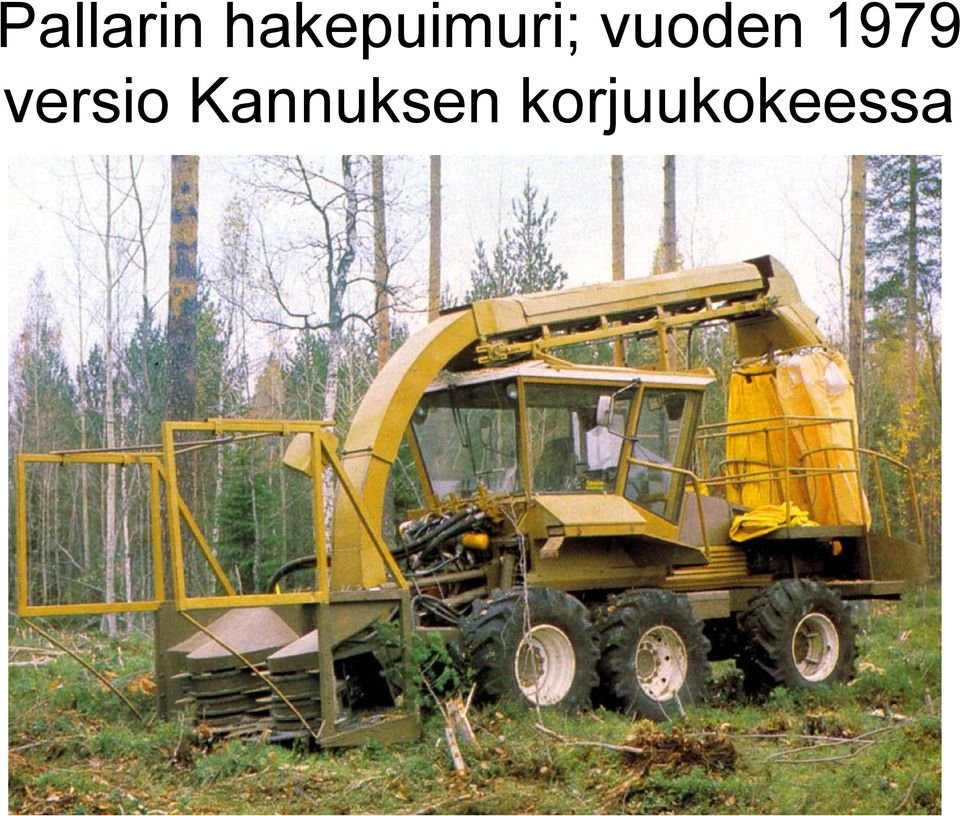 vuoden 1979