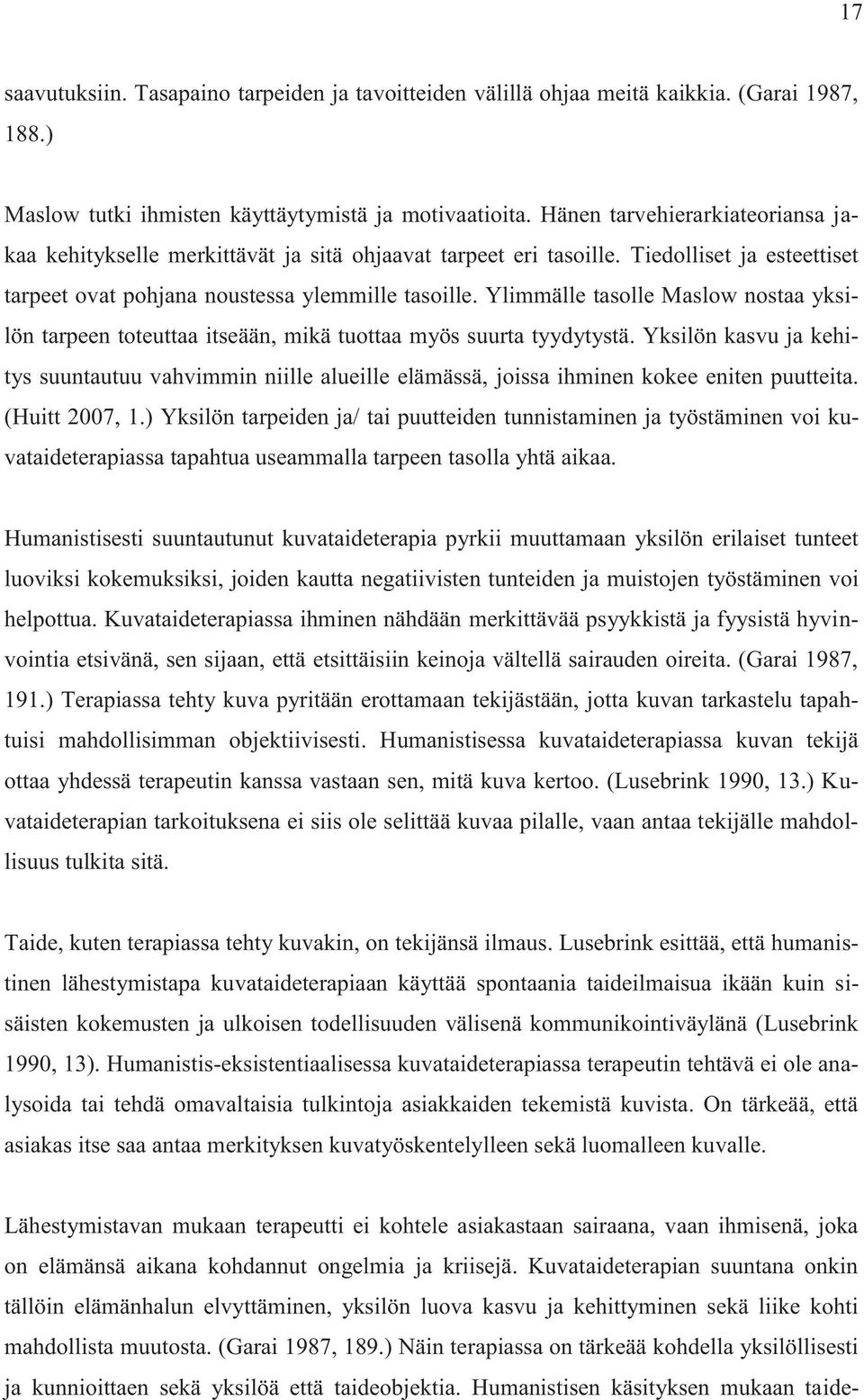 Oregon lakeja alaikäisten dating aikuiset