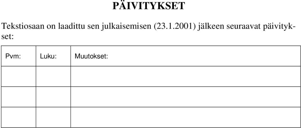 (23.1.