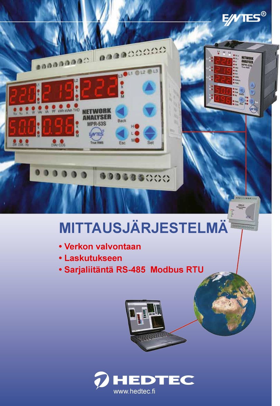 Laskutukseen