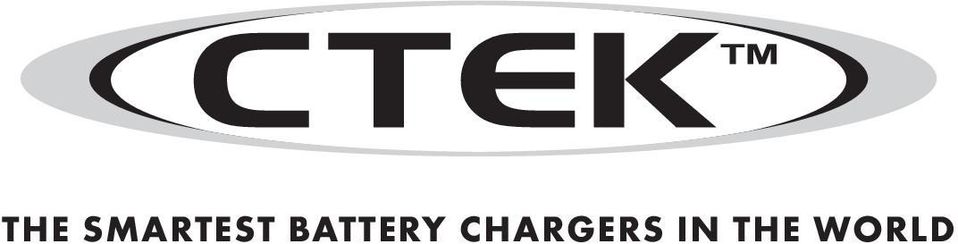 BATTERY